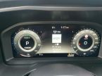 Nissan Qashqai - fotka číslo 16