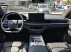 KGM Rexton - fotka číslo 10