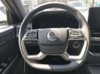 KGM Rexton - fotka číslo 13