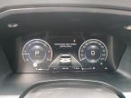 SsangYong Rexton - fotka číslo 14