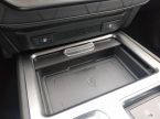 SsangYong Rexton - fotka číslo 22