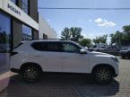 KGM Rexton - fotka číslo 3