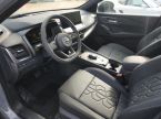 Nissan Qashqai - fotka číslo 9