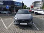 Nissan Qashqai - fotka číslo 1