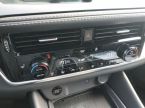 Nissan Qashqai - fotka číslo 21