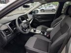 Nissan Qashqai - fotka číslo 9