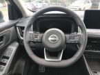 Nissan Qashqai - fotka číslo 13