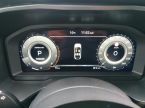 Nissan Qashqai - fotka číslo 15