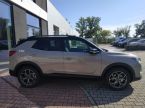 KGM Korando - fotka číslo 3