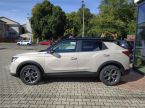 KGM Korando - fotka číslo 6