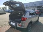 KGM Korando - fotka číslo 7