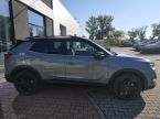 KGM Korando - fotka číslo 3