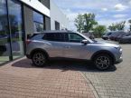 KGM Korando - fotka číslo 3