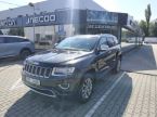 Jeep Grand Cherokee - fotka číslo 0