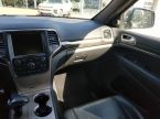 Jeep Grand Cherokee - fotka číslo 13