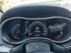 Jeep Grand Cherokee - fotka číslo 14