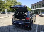 Jeep Grand Cherokee - fotka číslo 23
