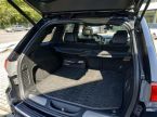 Jeep Grand Cherokee - fotka číslo 24