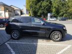 Jeep Grand Cherokee - fotka číslo 3