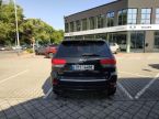 Jeep Grand Cherokee - fotka číslo 5