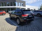 Jeep Grand Cherokee - fotka číslo 6