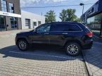 Jeep Grand Cherokee - fotka číslo 7