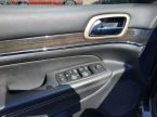 Jeep Grand Cherokee - fotka číslo 8