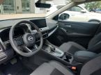 Nissan Qashqai - fotka číslo 9