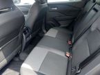 Nissan Qashqai - fotka číslo 10