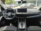 Nissan Qashqai - fotka číslo 11