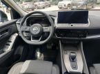 Nissan Qashqai - fotka číslo 12