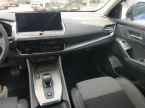 Nissan Qashqai - fotka číslo 13