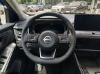 Nissan Qashqai - fotka číslo 14