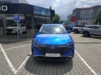 Nissan Qashqai - fotka číslo 1