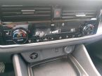Nissan Qashqai - fotka číslo 21