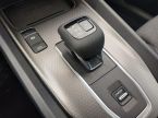 Nissan Qashqai - fotka číslo 23