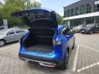 Nissan Qashqai - fotka číslo 24