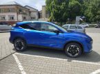 Nissan Qashqai - fotka číslo 3