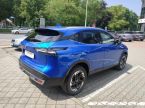 Nissan Qashqai - fotka číslo 4