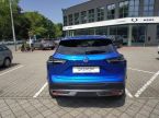 Nissan Qashqai - fotka číslo 5