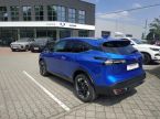 Nissan Qashqai - fotka číslo 6