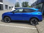 Nissan Qashqai - fotka číslo 7