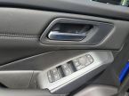 Nissan Qashqai - fotka číslo 8