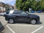 SsangYong Torres - fotka číslo 3