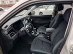 SsangYong Korando - fotka číslo 10