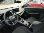 Nissan Qashqai - fotka číslo 9