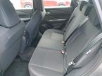 Nissan Qashqai - fotka číslo 10