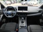 Nissan Qashqai - fotka číslo 11