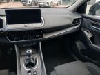 Nissan Qashqai - fotka číslo 13