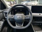 Nissan Qashqai - fotka číslo 14